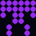 45.167.13.179
