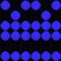 45.167.13.18
