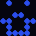 45.167.13.180