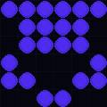 45.167.13.181