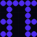 45.167.13.184