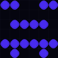 45.167.13.189