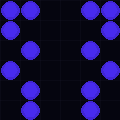 45.167.13.190