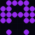 45.167.13.191