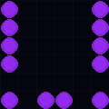 45.167.13.193