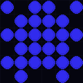 45.167.13.194