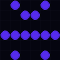 45.167.13.195
