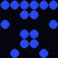 45.167.13.197