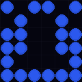 45.167.13.198