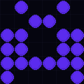 45.167.13.2