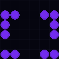 45.167.13.20