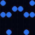 45.167.13.200
