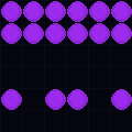 45.167.13.201
