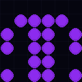 45.167.13.202