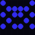 45.167.13.203