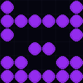 45.167.13.204