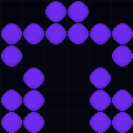 45.167.13.205