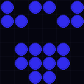 45.167.13.206