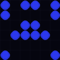 45.167.13.207