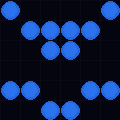 45.167.13.208