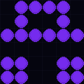 45.167.13.209