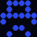 45.167.13.21
