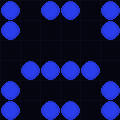 45.167.13.210
