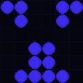 45.167.13.211