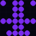 45.167.13.212