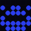 45.167.13.214