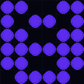 45.167.13.215