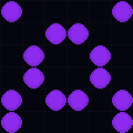 45.167.13.216