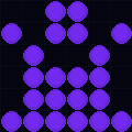 45.167.13.217