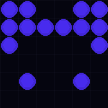 45.167.13.218