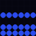 45.167.13.219