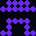 45.167.13.22