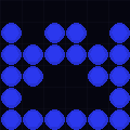 45.167.13.220
