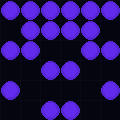 45.167.13.221