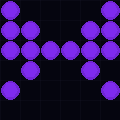 45.167.13.222