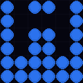 45.167.13.224