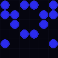 45.167.13.225