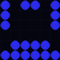 45.167.13.226