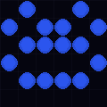 45.167.13.227