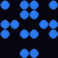 45.167.13.229