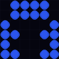 45.167.13.23