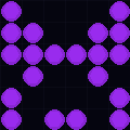 45.167.13.230