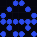 45.167.13.231