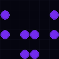 45.167.13.232