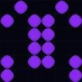 45.167.13.233