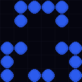 45.167.13.234